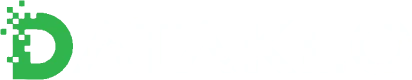 Dataklo