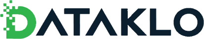 Dataklo home